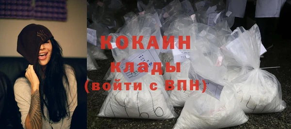 ALPHA-PVP Гусев