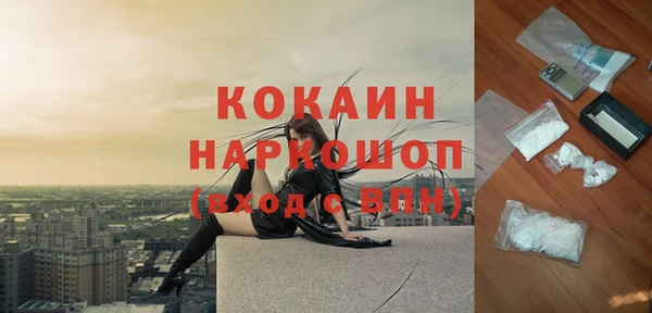 ALPHA-PVP Гусев