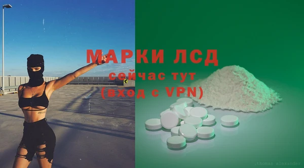 соль ск Гусиноозёрск