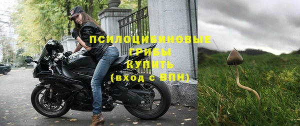 соль ск Гусиноозёрск