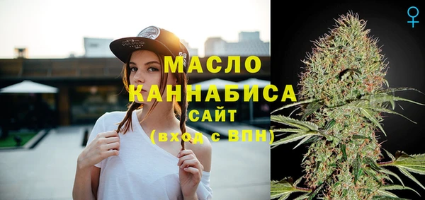 соль ск Гусиноозёрск