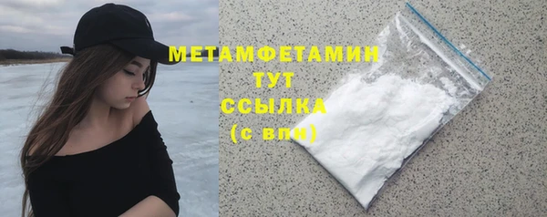 ALPHA-PVP Гусев