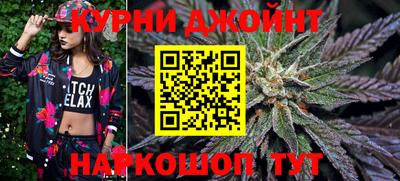 jwh Кулебаки