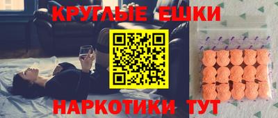jwh Кулебаки